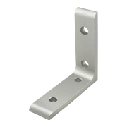 4504