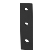 4506-Black