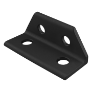 4511-Black