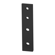 4514-Black