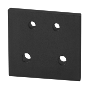 4515-Black