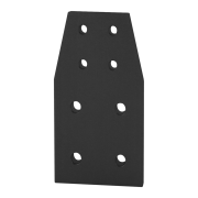 4518-Black