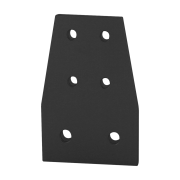 4519-Black
