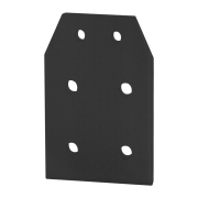 4520-Black