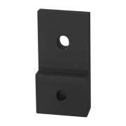 4521-Black
