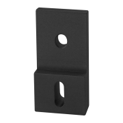 4522-Black