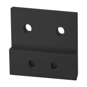 4523-Black