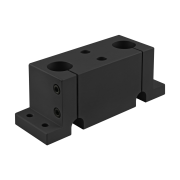 5125-Black