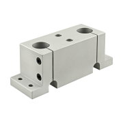 5125