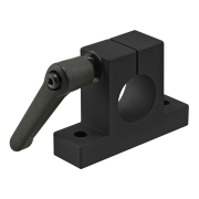 5360-Black