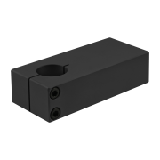 5400-Black
