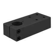 5415-Black