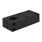 5425-Black