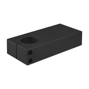 5450-Black