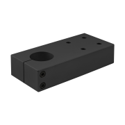 5475-Black