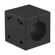5600-Black