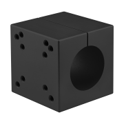 5650-Black
