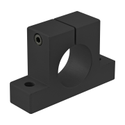 5880-Black