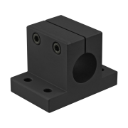 5910-Black