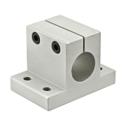 5910