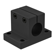 5920-Black