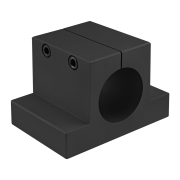 5940-Black