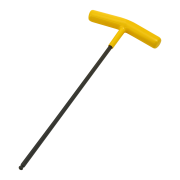 6000