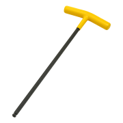 6030