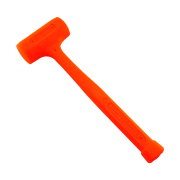 6055
