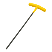 6110