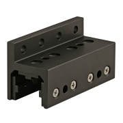 6416-Black