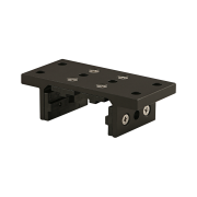 6423-Black