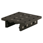 6424-Black