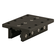 6426-Black