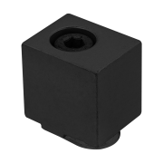 65-2054-Black