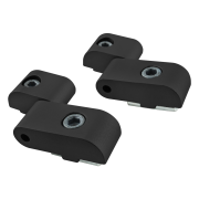 65-2101-Black