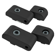 65-2102-Black