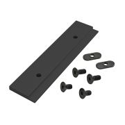 65-2264-Black