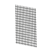 65-2464