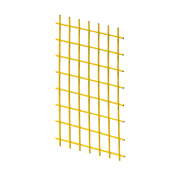 65-2471