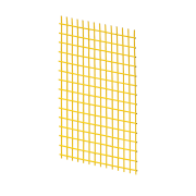 65-2475