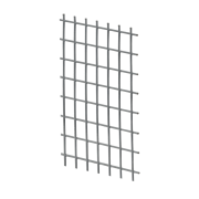 65-2477