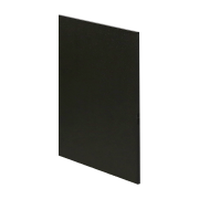 65-2661-T
