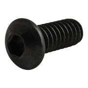 65-3063