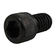 65-3106