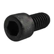 65-3110