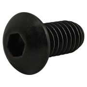 65-3111