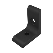 65-4503-Black