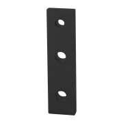 65-4505-Black