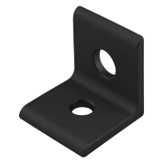 65-4509-Black
